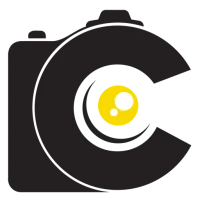 Camera Competition