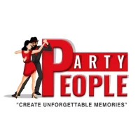 PartyPeople