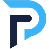 Panel VPN Ultimate