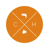 The Catch & The Hatch