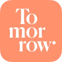 Tomorrow: Mobile Banking