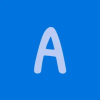 Alias - Igra Riječi