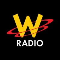 WRadio Colombia