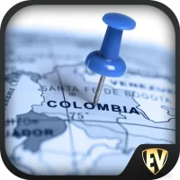 Colombia Travel & Explore, Off