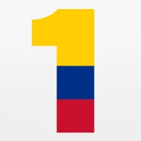 Colombia One