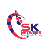 SK Network