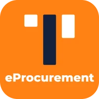eProcurement TEROTAM