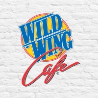 Wild Wing Cafe