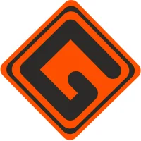 Городское такси: заказ такси