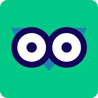 Search Bite - All Quick Search