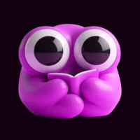 Dark romance books - NanoReads