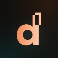 dub: Copy Trade Anyone