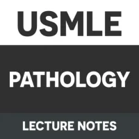 USMLE Pathology Notes