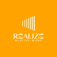 Realize AI