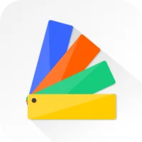 Homestyler - Home Design Game