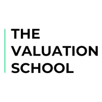The Valuation School