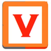 Valuation Fee Calculator