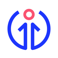 Smart Migration South Moravia