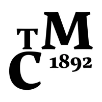 The Migrants' Chronicles: 1892