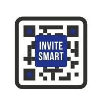 Invite Smart
