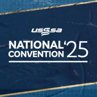 USSSA National Convention