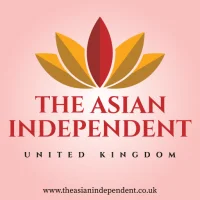 The Asian Independent - News A