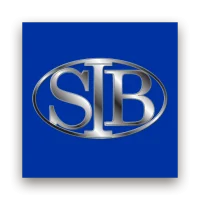 Southern Independent Bank