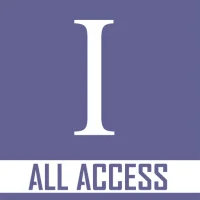 Independent All Access