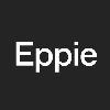 Eppie Email Client for Windows