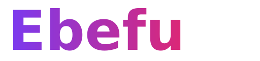 Enjoy Unlimited Free Gaming