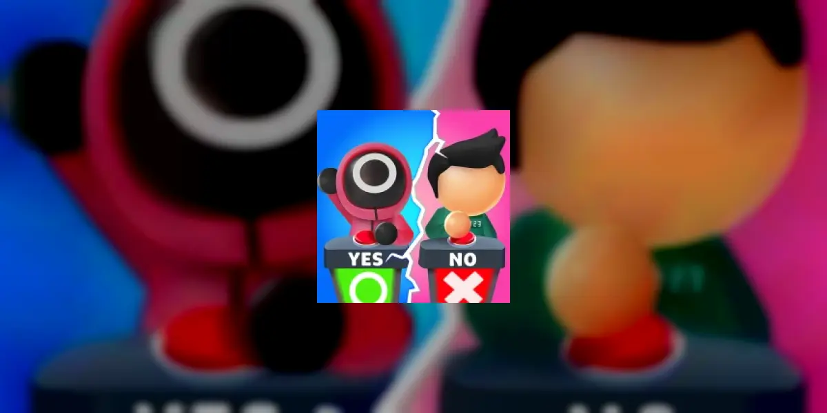 Guess Their Answer - IQ Games